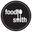 logo of Foodsmith | Healthy Paleo & Vegan Meal Delivery Service